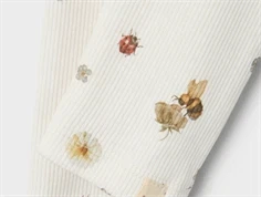 Lil Atelier coconut milk bier legging